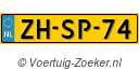 ZHSP74