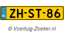ZHST86