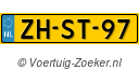 ZHST97