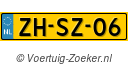 ZHSZ06