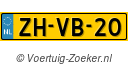 ZHVB20