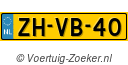 ZHVB40