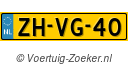 ZHVG40
