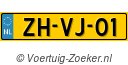 ZHVJ01