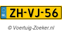 ZHVJ56