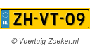 ZHVT09