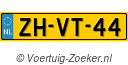 ZHVT44