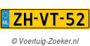 ZHVT52