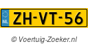 ZHVT56