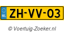 ZHVV03