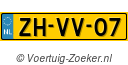 ZHVV07