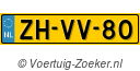 ZHVV80