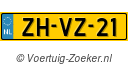 ZHVZ21