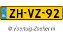 ZHVZ92