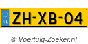 ZHXB04