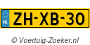 ZHXB30