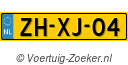 ZHXJ04