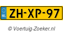 ZHXP97