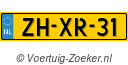 ZHXR31