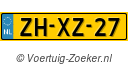 ZHXZ27