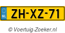 ZHXZ71