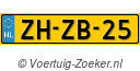 ZHZB25