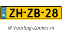 ZHZB28