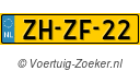 ZHZF22