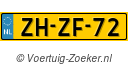 ZHZF72