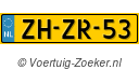 ZHZR53