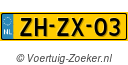 ZHZX03