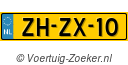 ZHZX10