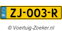 ZJ-003-R