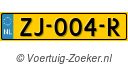 ZJ-004-R