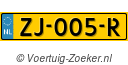 ZJ005R