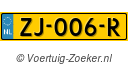 ZJ-006-R
