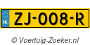 ZJ-008-R
