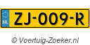 ZJ009R