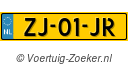 ZJ01JR