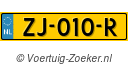 ZJ010R