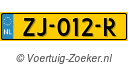 ZJ-012-R