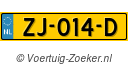 ZJ014D