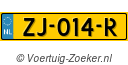 ZJ014R