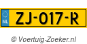 ZJ-017-R