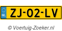 ZJ02LV