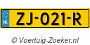 ZJ021R