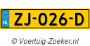 ZJ026D