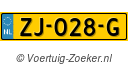 ZJ028G