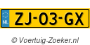 ZJ03GX