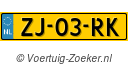ZJ03RK